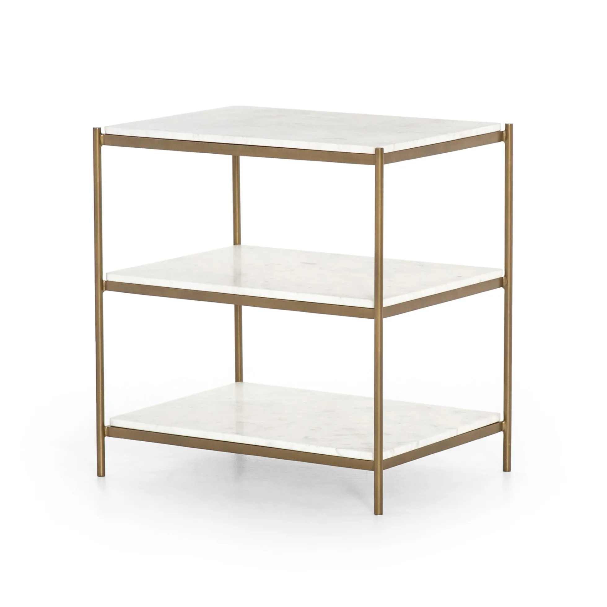 Posy Nightstand