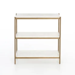 Posy Nightstand