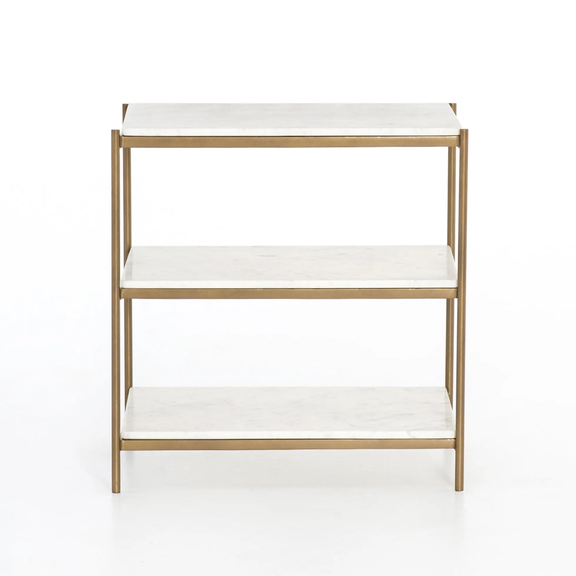 Posy Nightstand