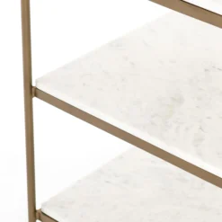 Posy Nightstand
