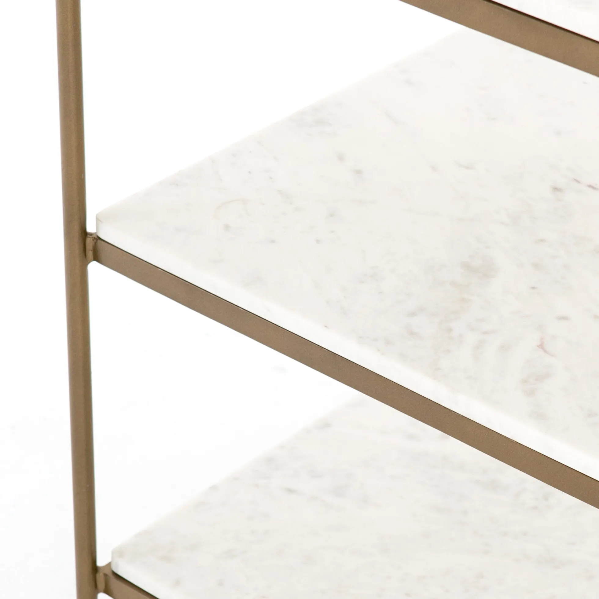 Posy Nightstand