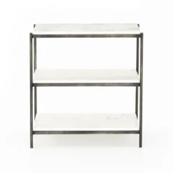 Posy Nightstand