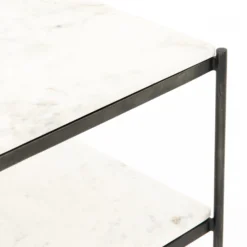 Posy Nightstand