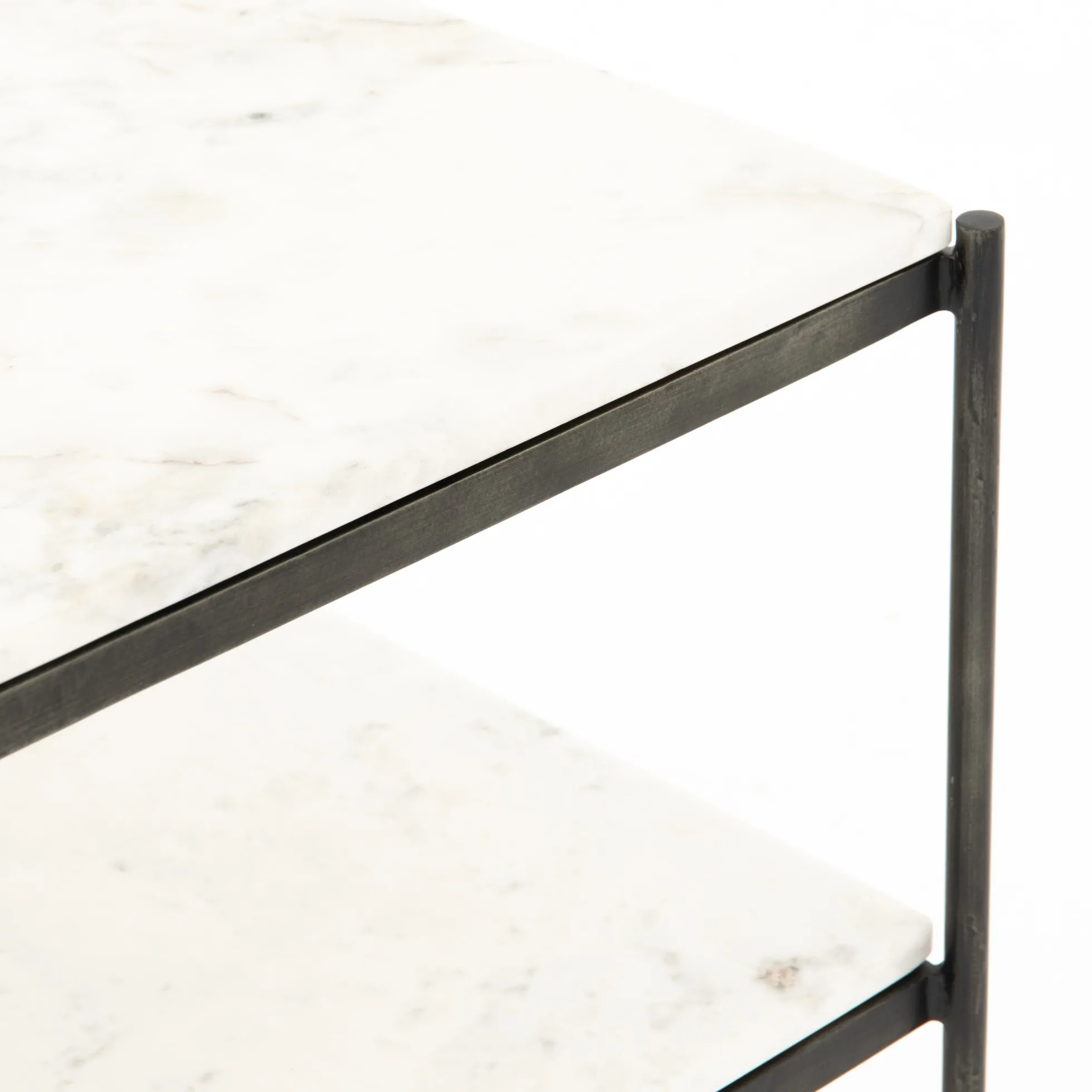 Posy Nightstand