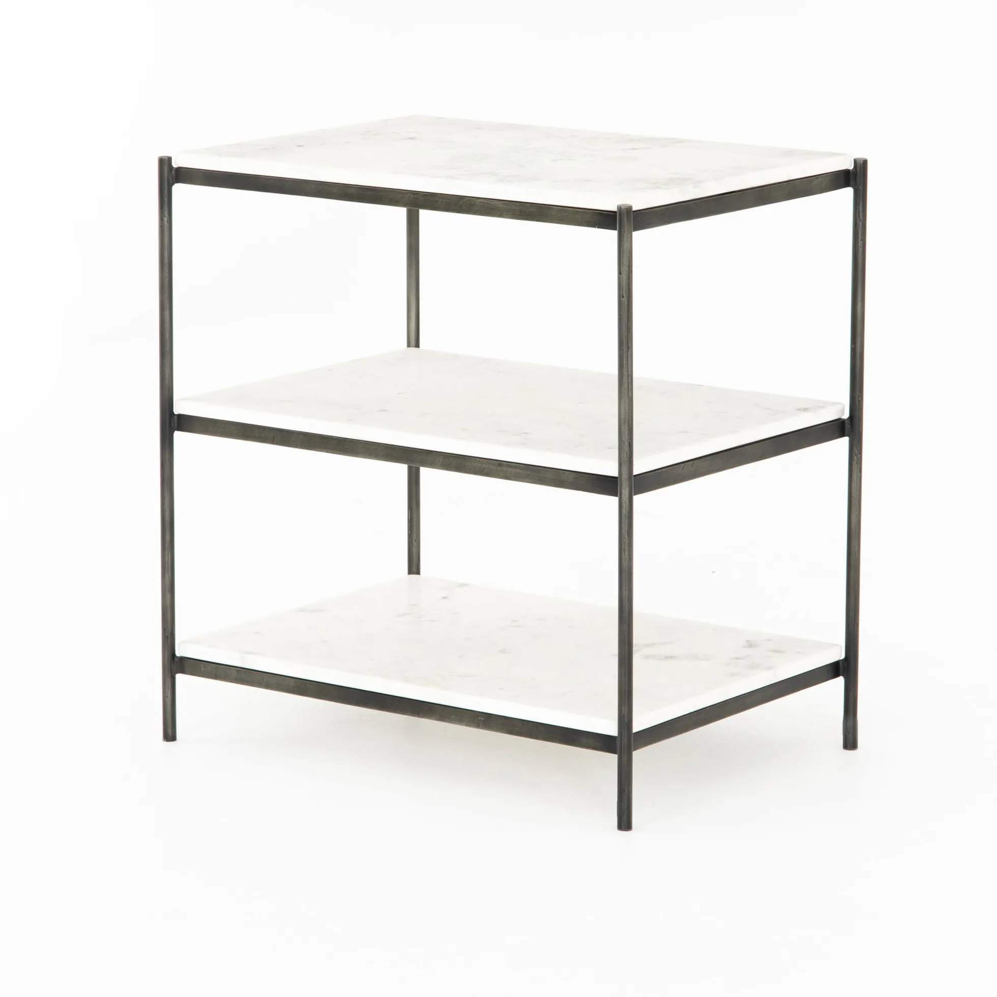 Posy Nightstand