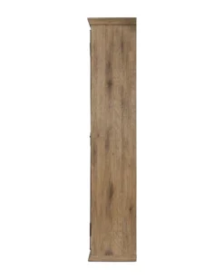 Potter Cabinet