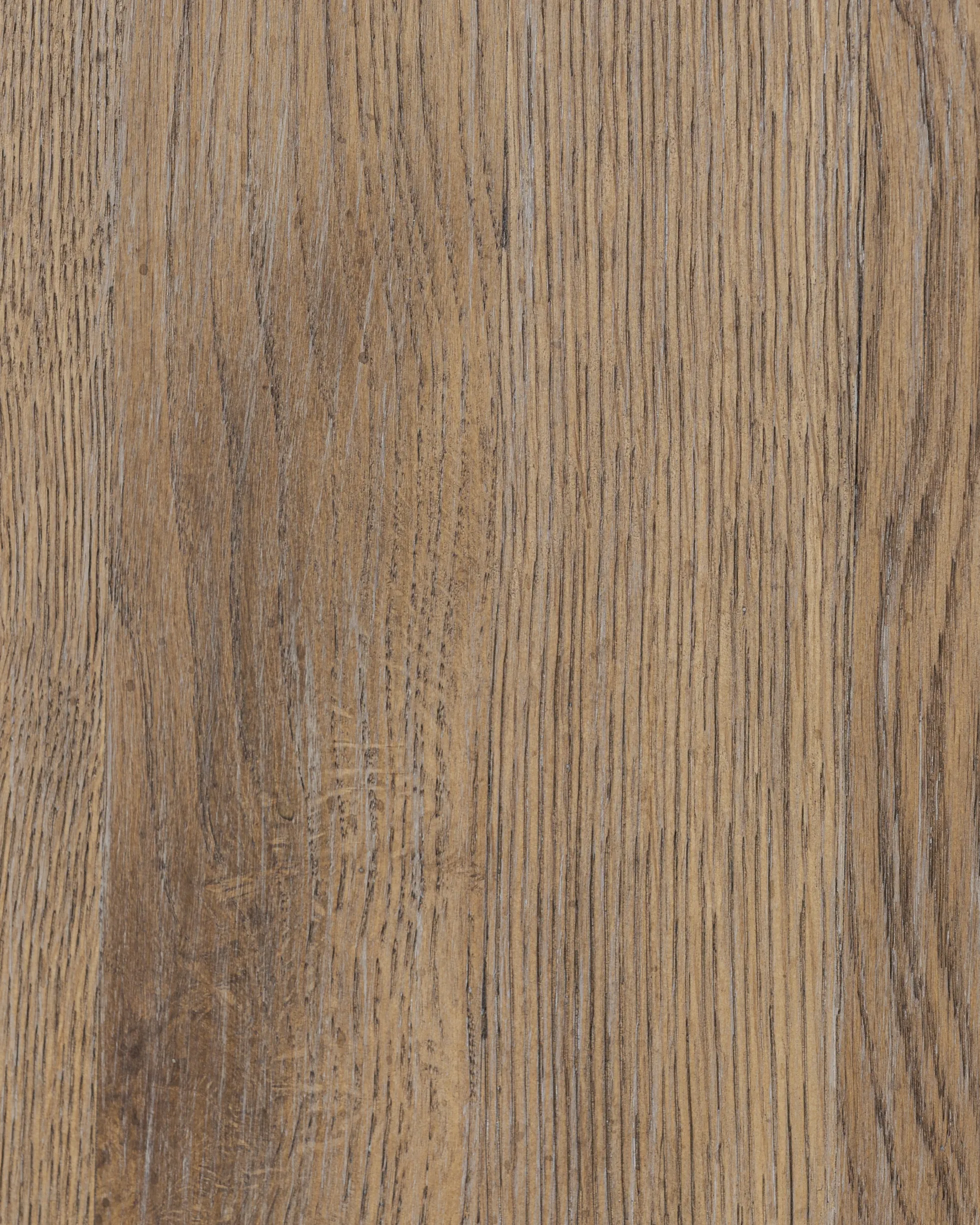 Potter Cabinet