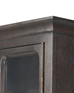 Potter Cabinet