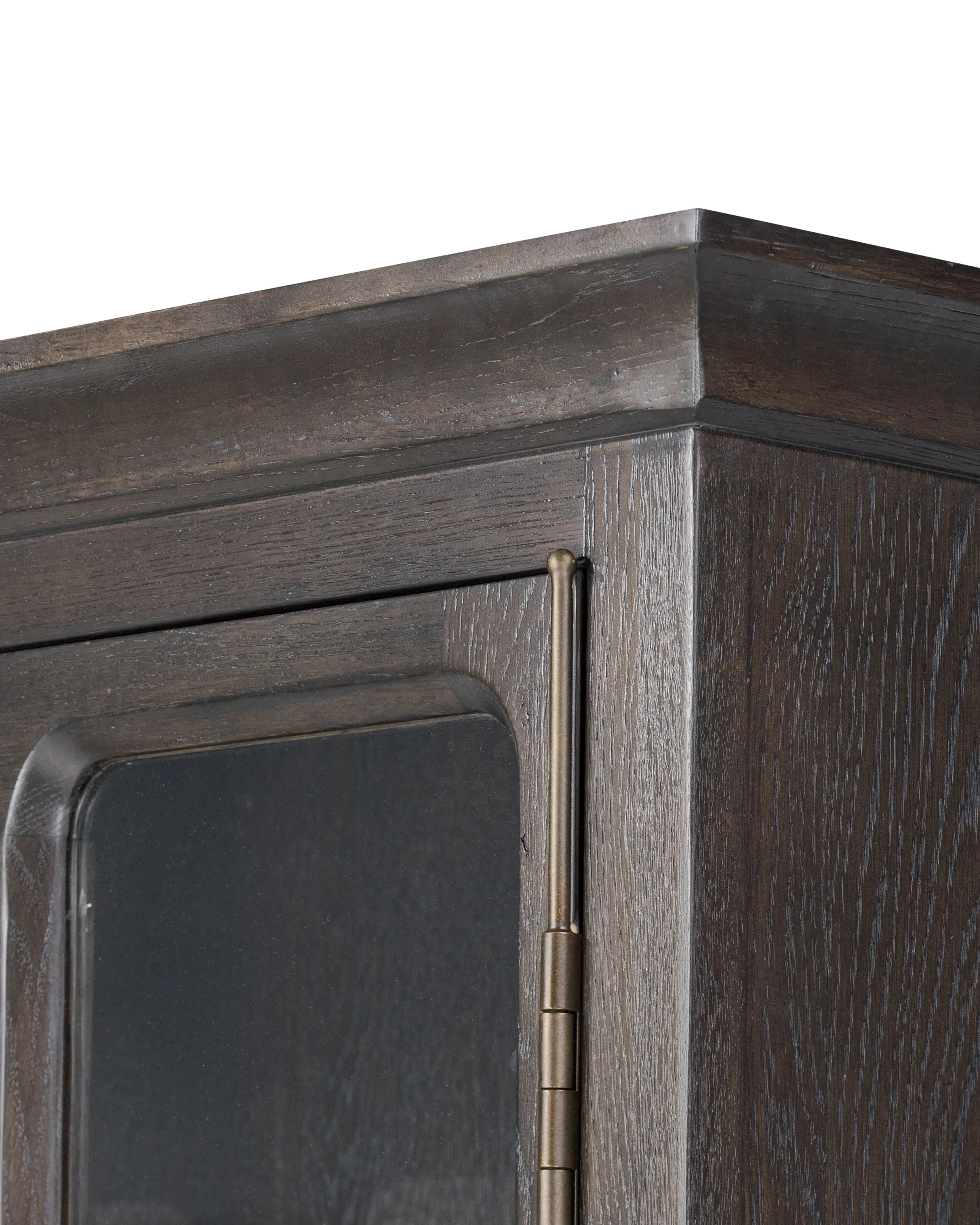 Potter Cabinet