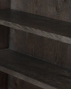 Potter Cabinet