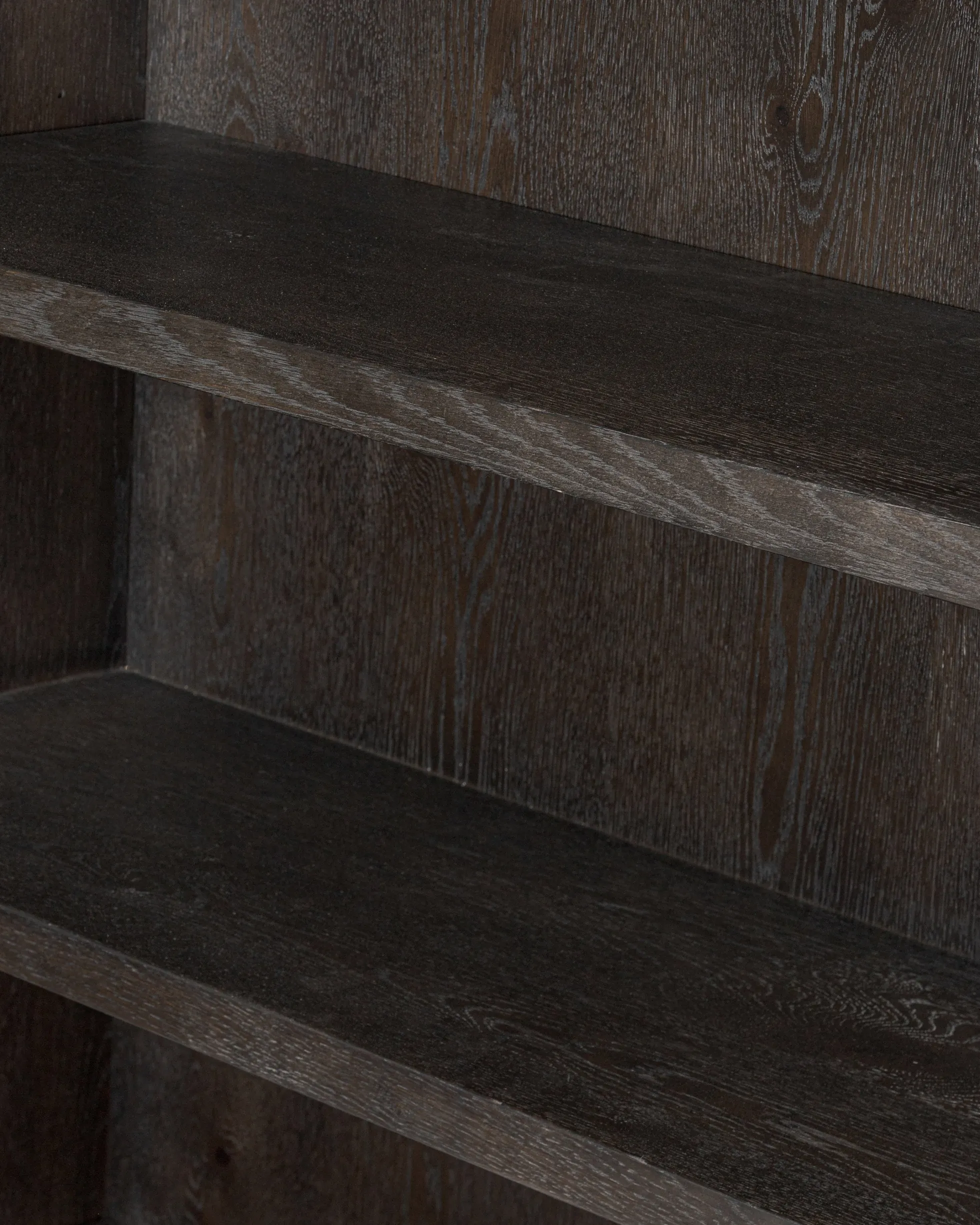 Potter Cabinet