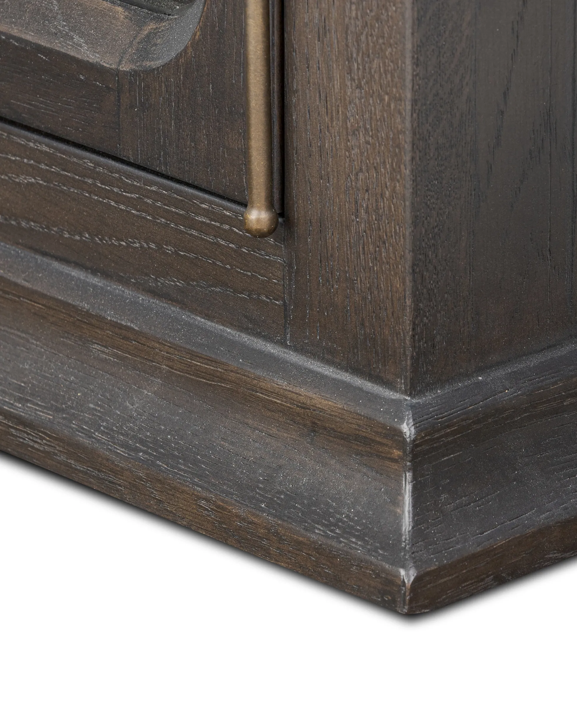 Potter Cabinet