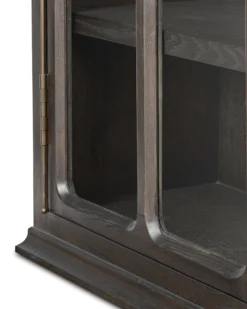 Potter Cabinet