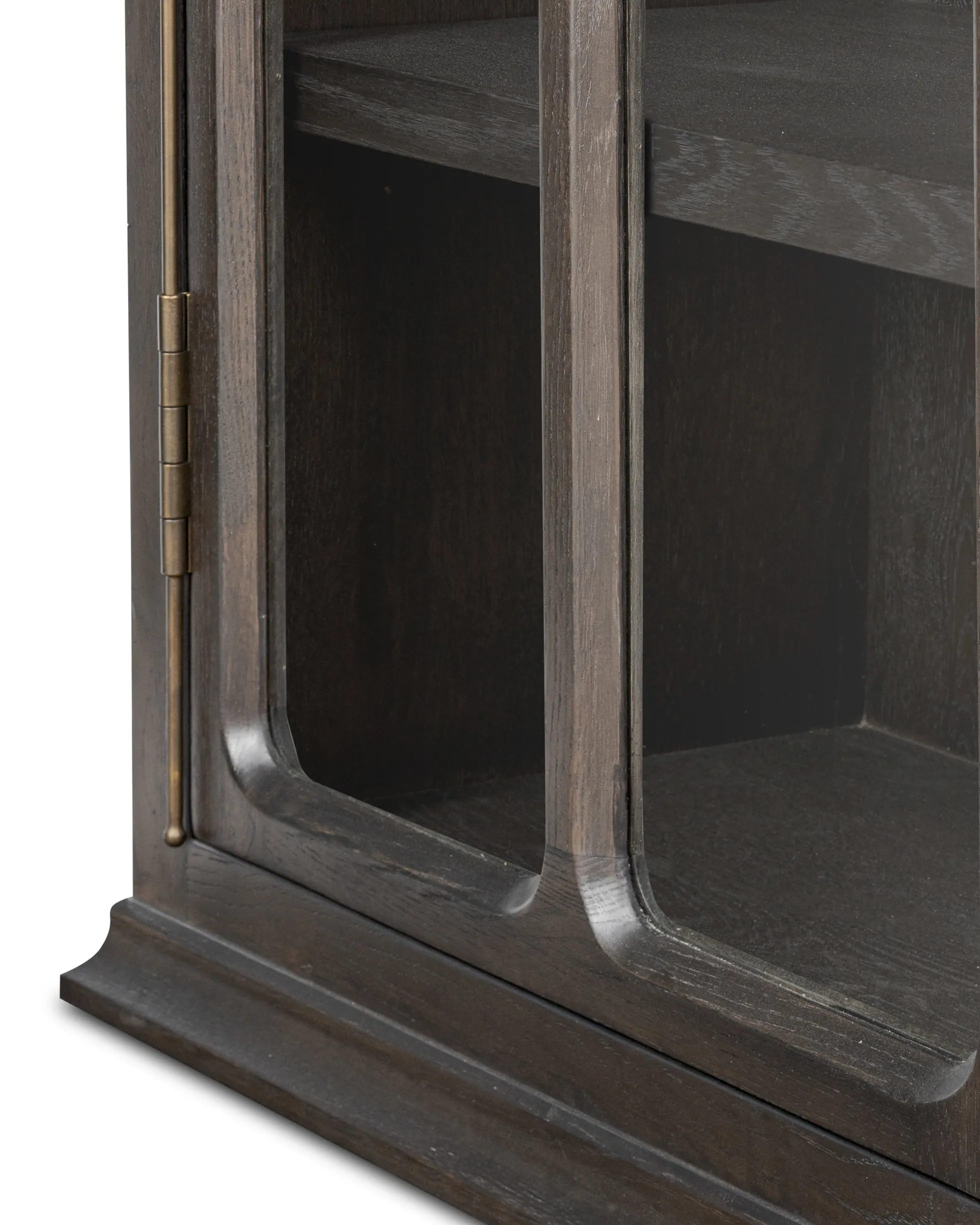 Potter Cabinet