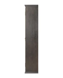Potter Cabinet