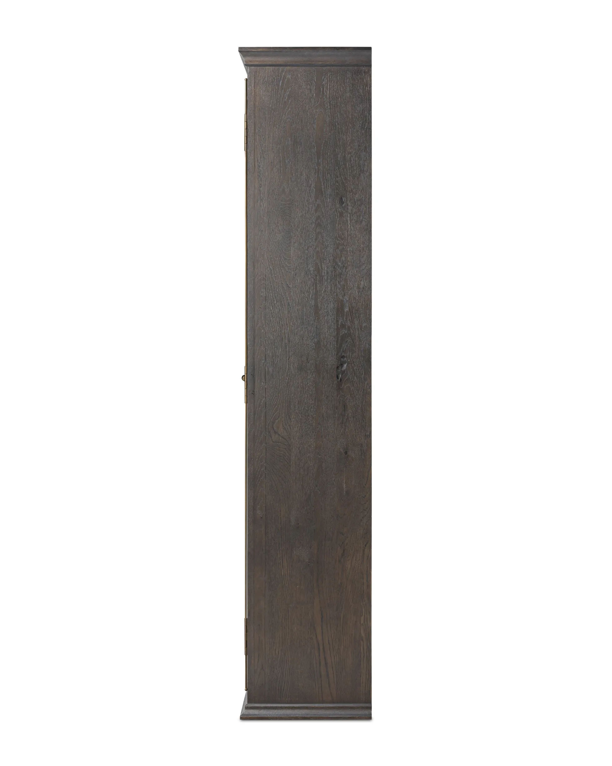 Potter Cabinet