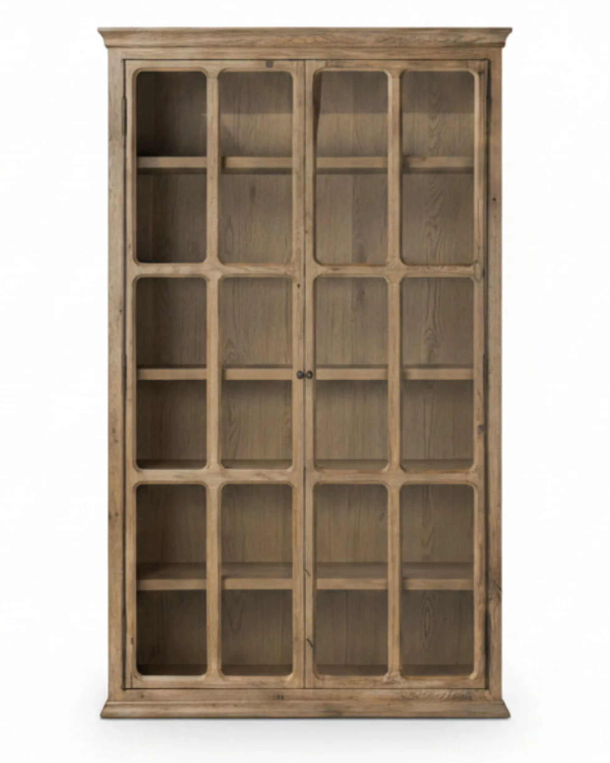 Potter Cabinet