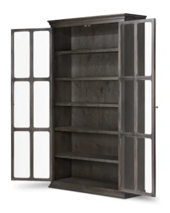 Potter Cabinet