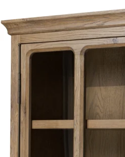 Potter Cabinet