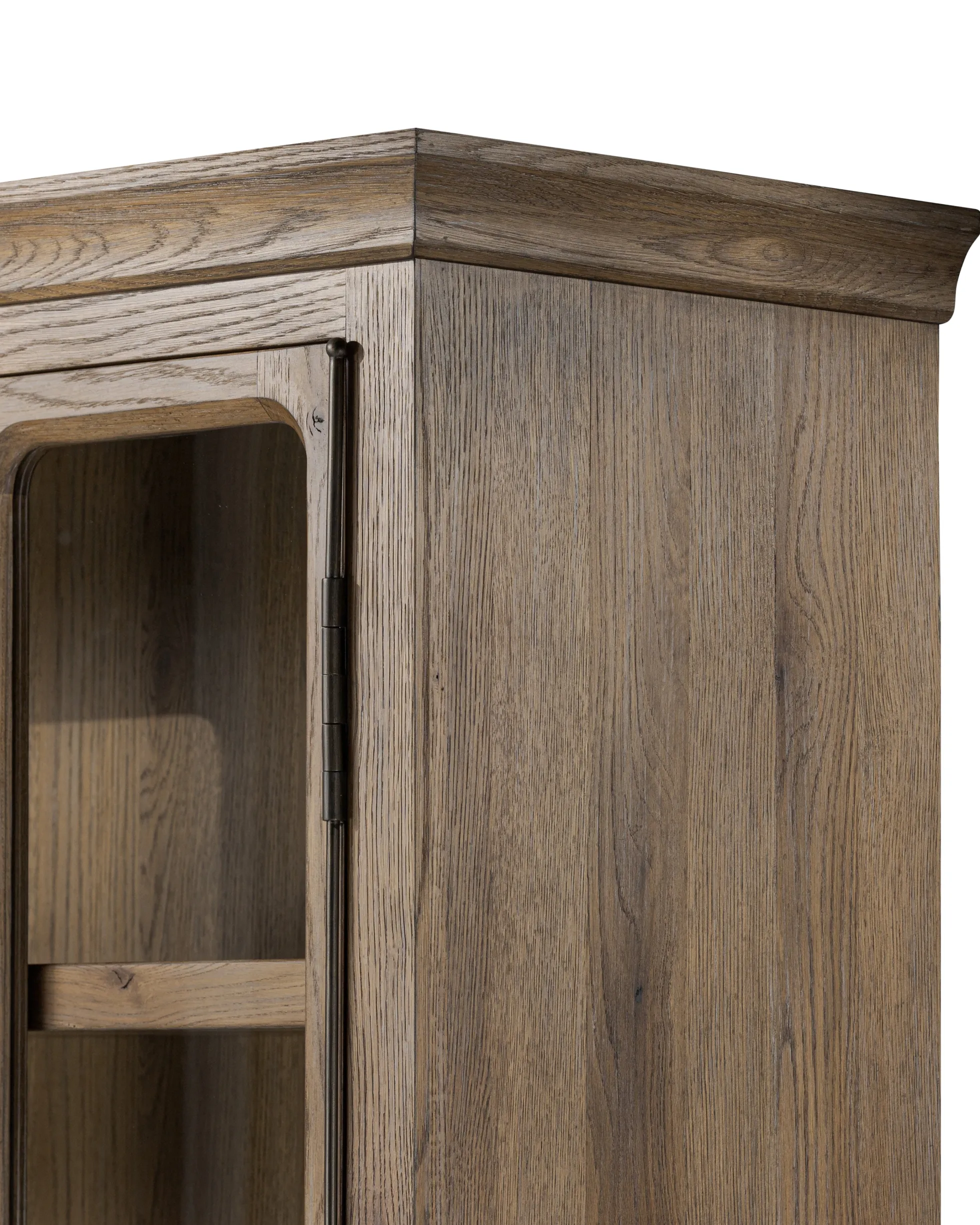 Potter Cabinet