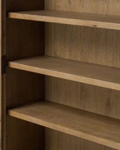 Potter Cabinet