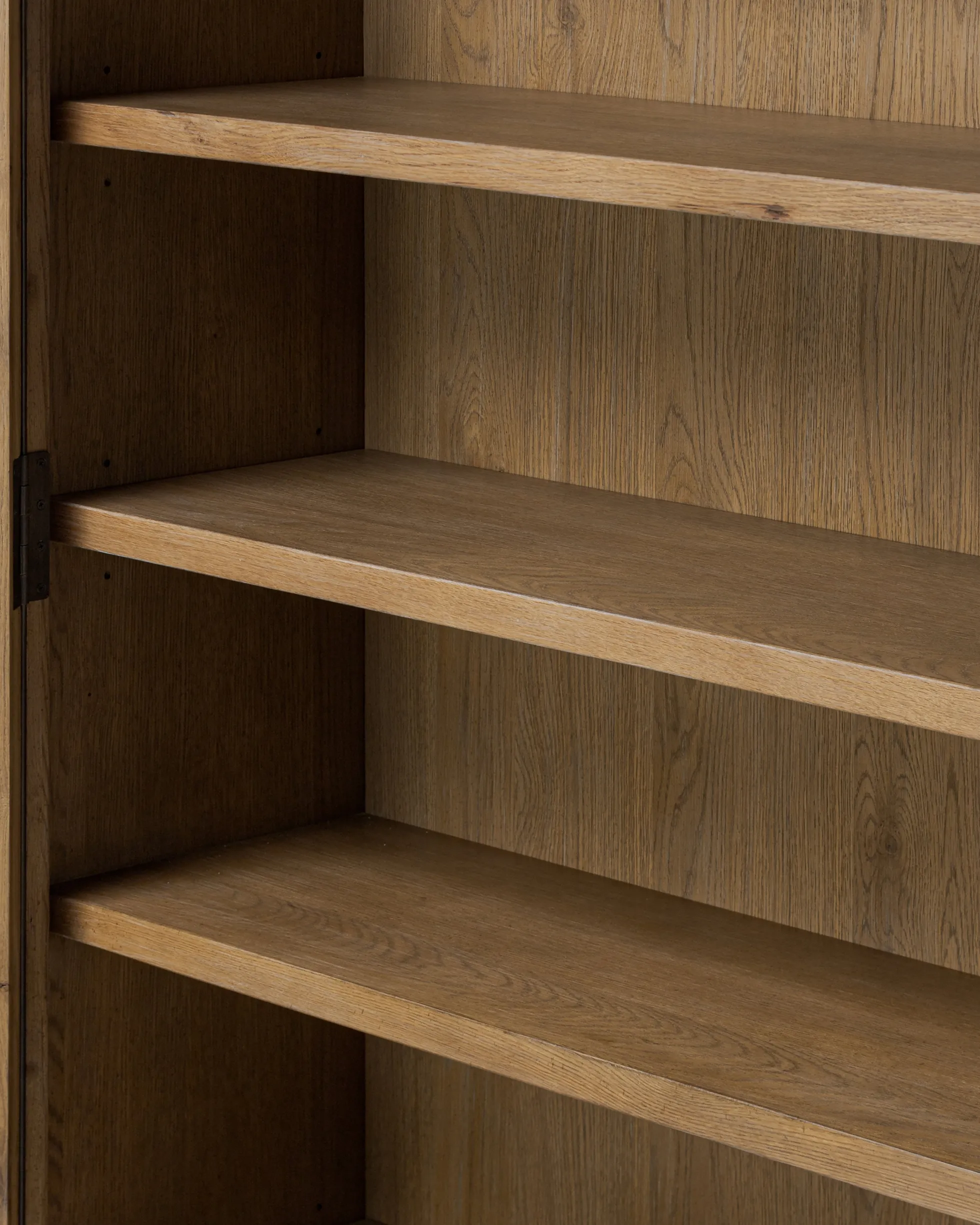 Potter Cabinet