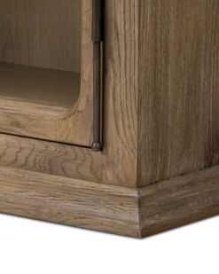 Potter Cabinet