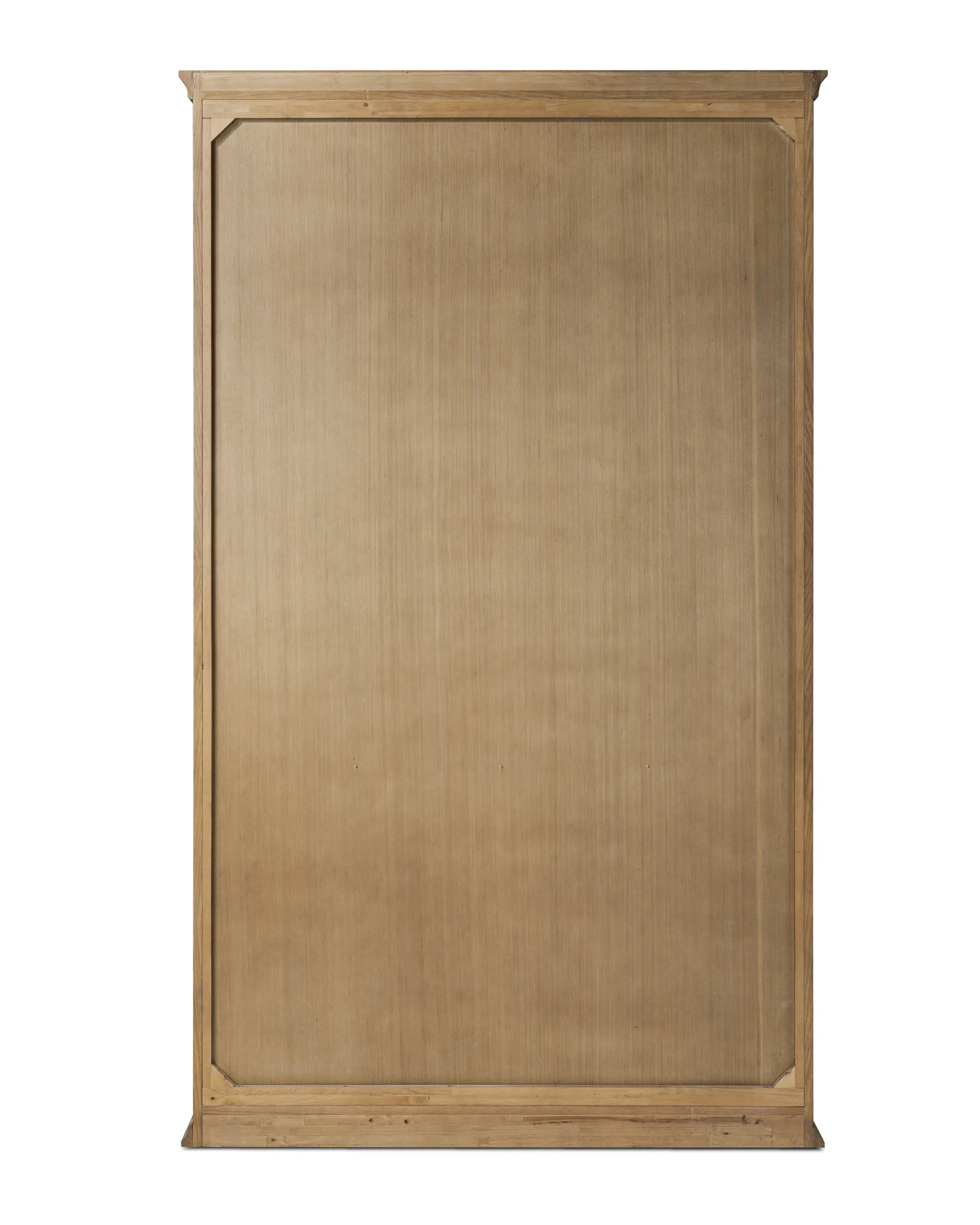 Potter Cabinet