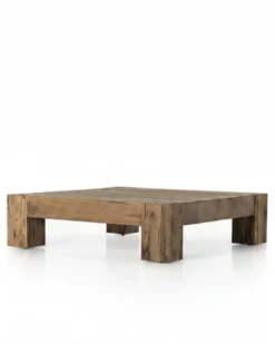 Powell Coffee Table