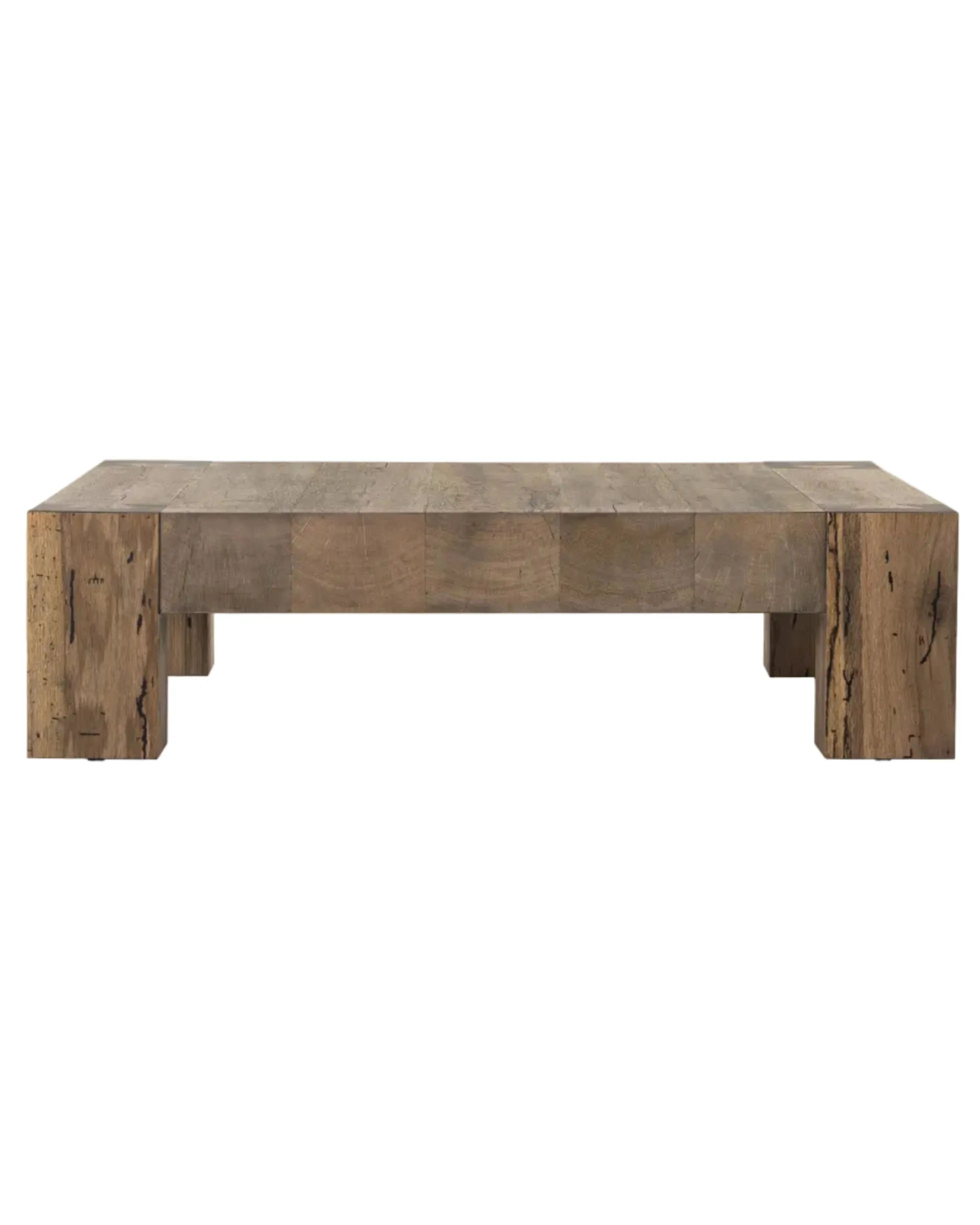 Powell Coffee Table