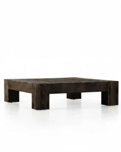 Powell Coffee Table