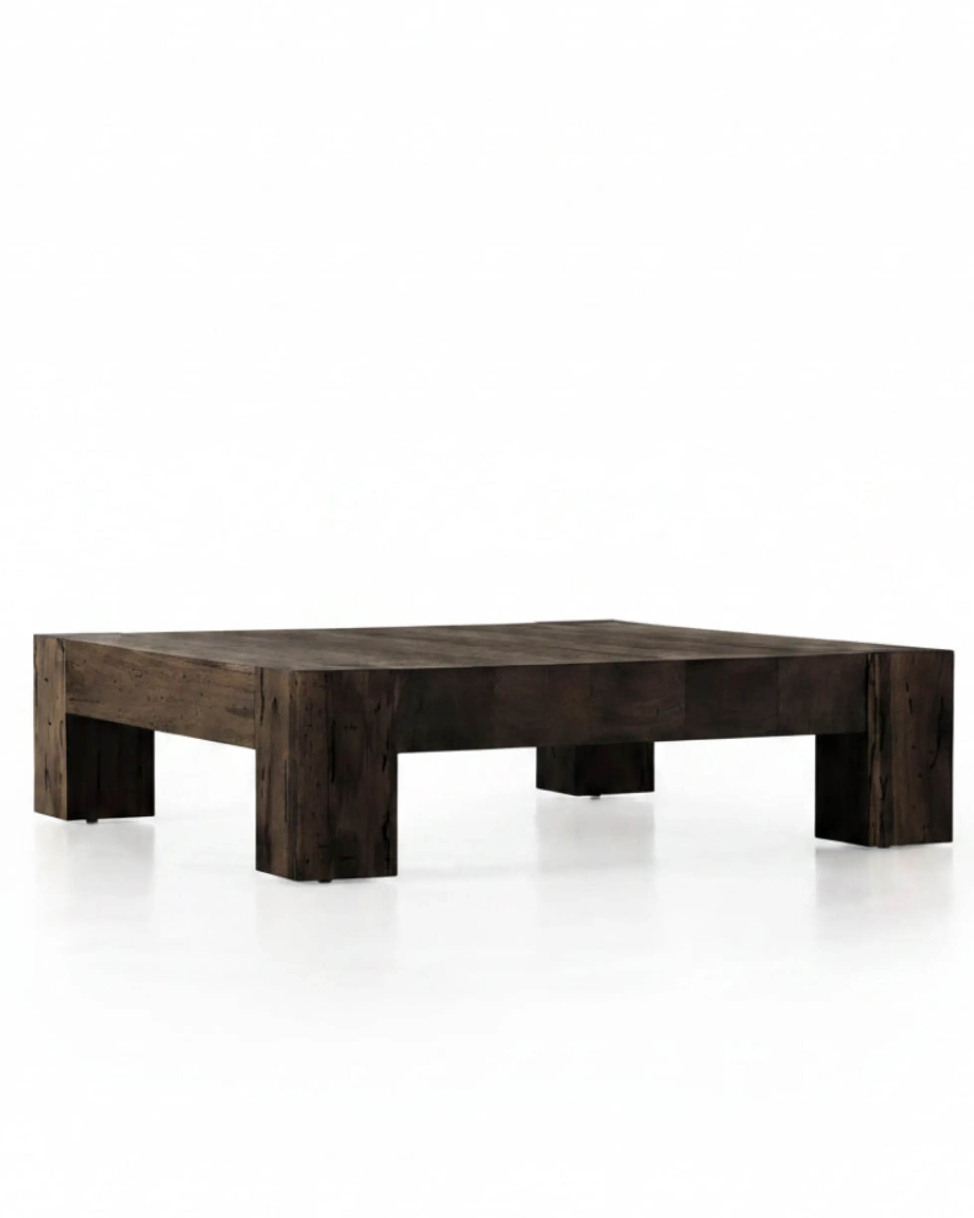 Powell Coffee Table