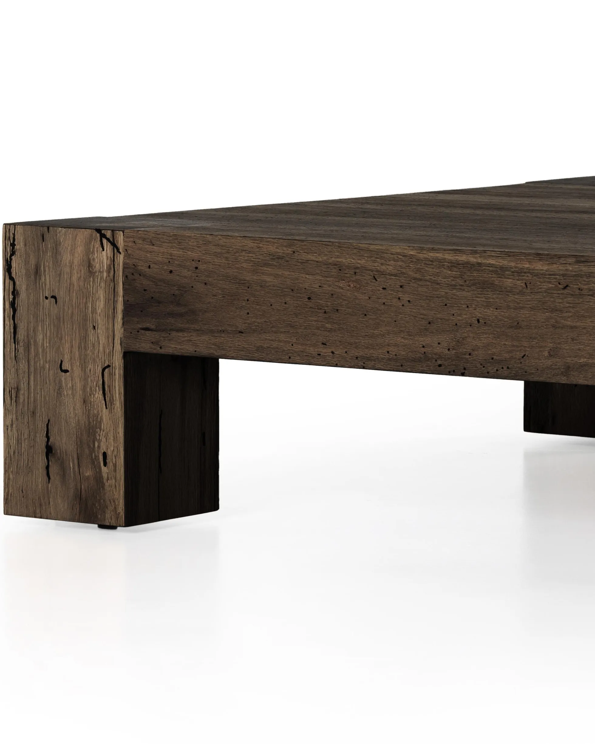 Powell Coffee Table