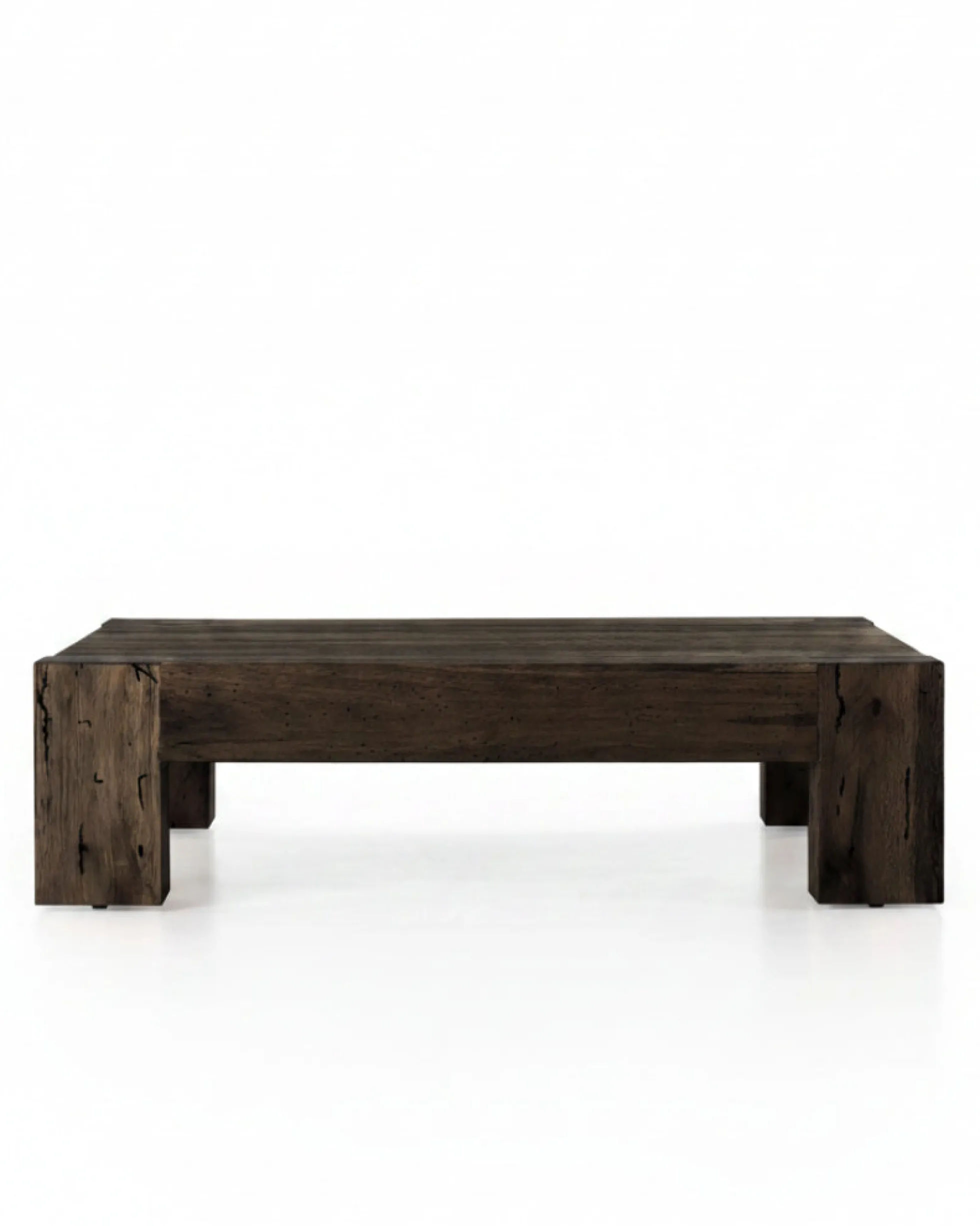 Powell Coffee Table