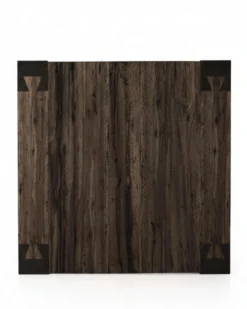 Powell Coffee Table