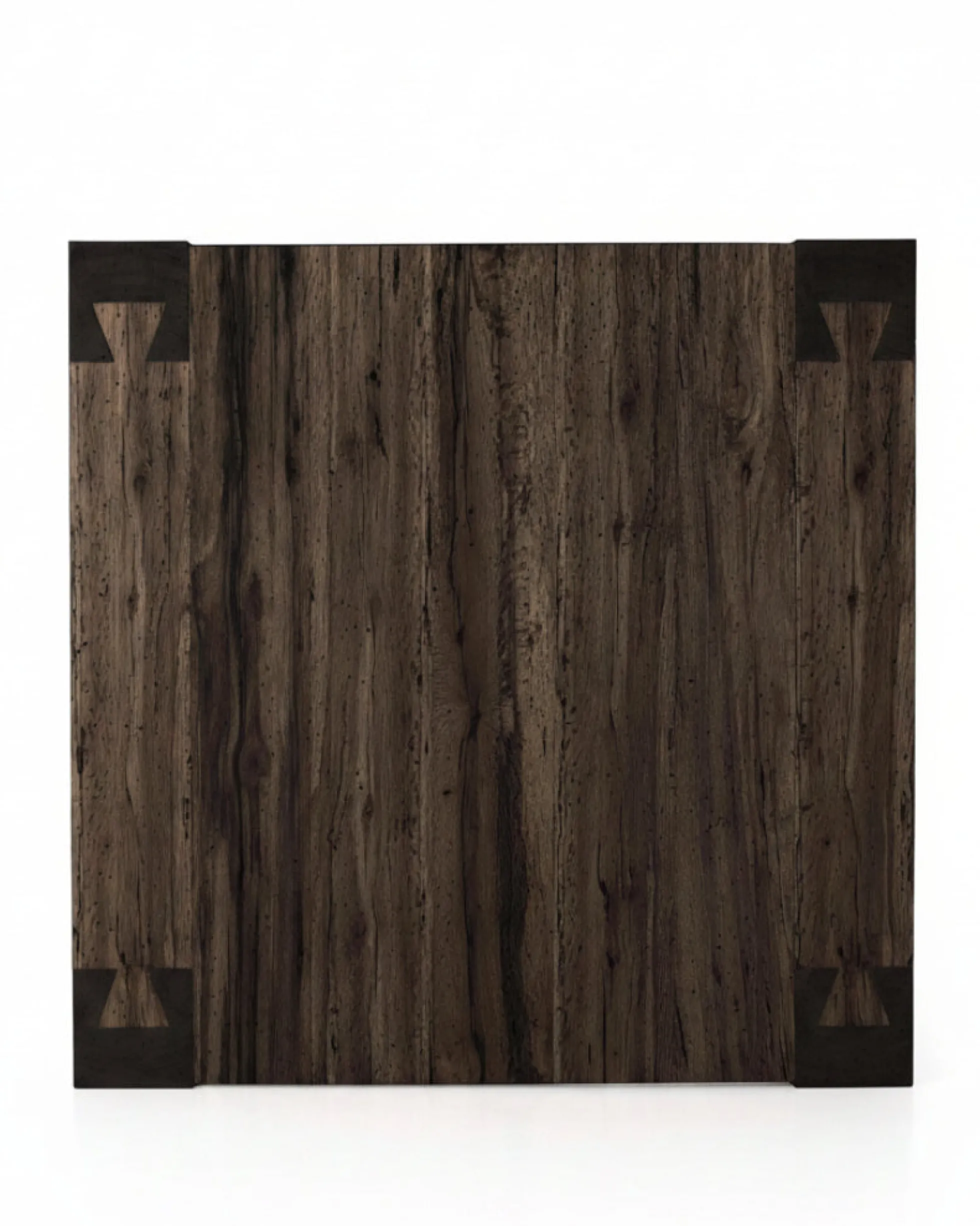 Powell Coffee Table