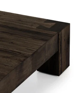 Powell Coffee Table