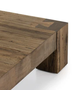 Powell Coffee Table