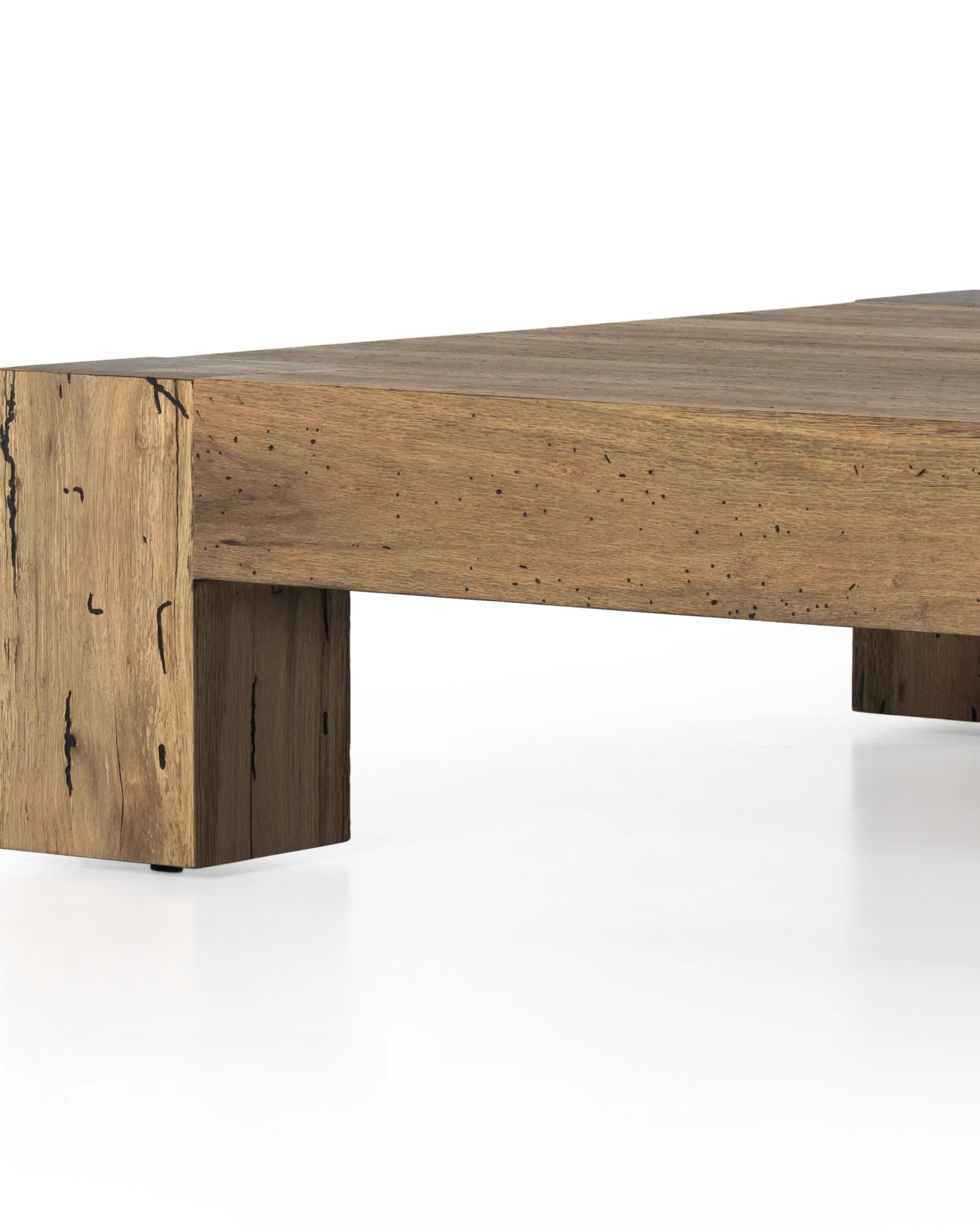 Powell Coffee Table
