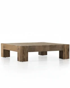 Powell Coffee Table