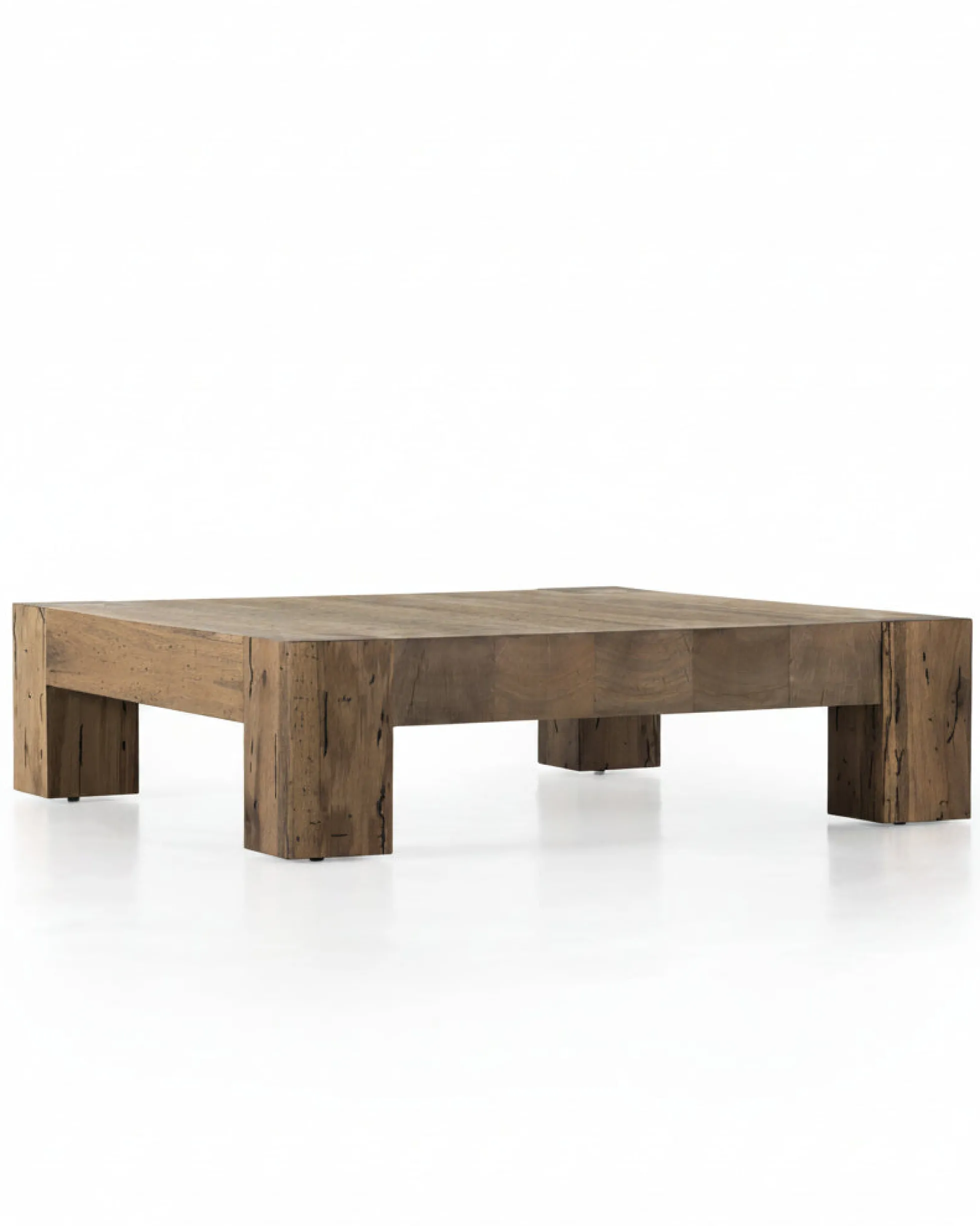 Powell Coffee Table
