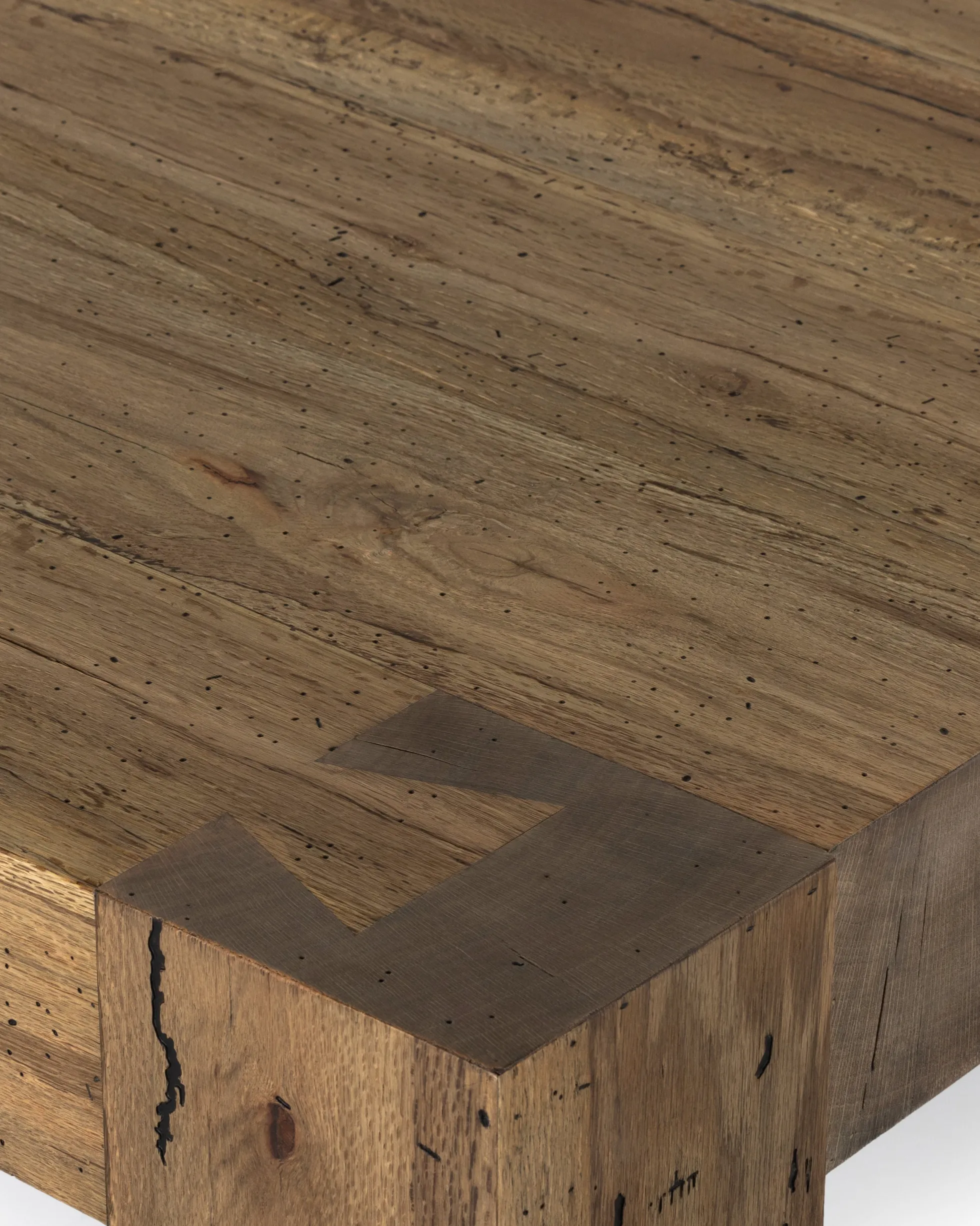 Powell Coffee Table