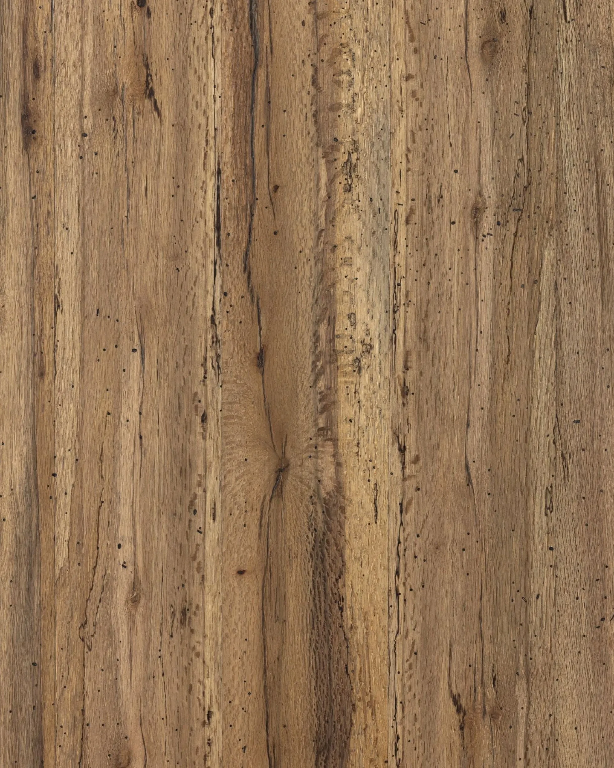 Powell Coffee Table