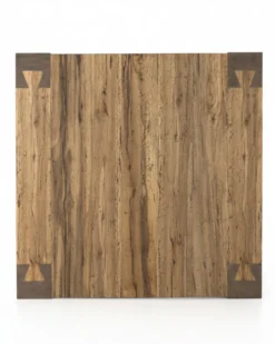 Powell Coffee Table