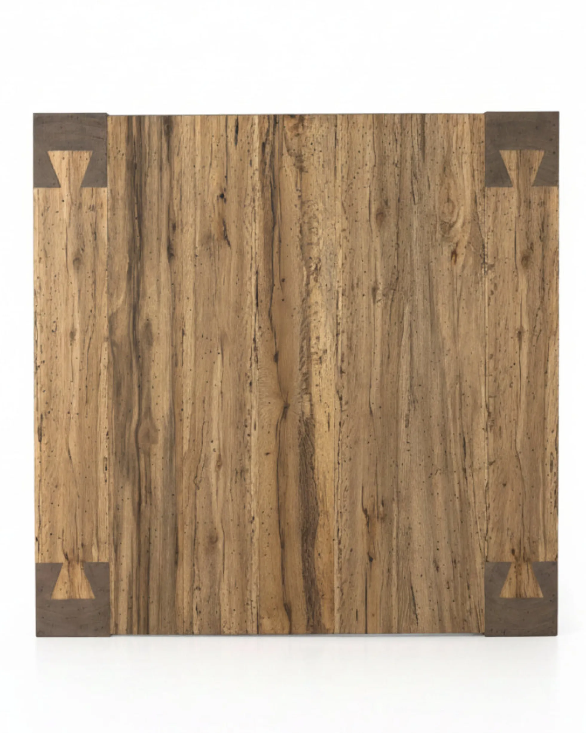 Powell Coffee Table