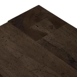 Powell Rectangular Coffee Table