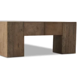 Powell Rectangular Coffee Table