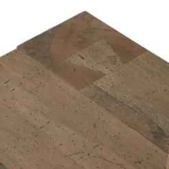 Powell Rectangular Coffee Table