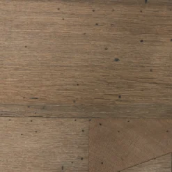 Powell Rectangular Coffee Table