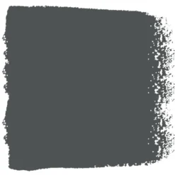 Prairie Smoke - Classic Interior Paint